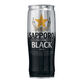 Sapporo Black Beer 22 Oz. Can image number 0
