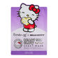 Creme Shop Hello Kitty Ready Set Glow Sheet Mask image number 0
