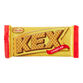 Cloetta Kex Milk Chocolate Wafer Bar image number 0