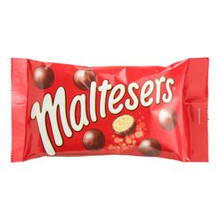 Mars Maltesers Snack Size