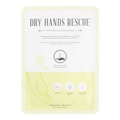 Kocostar Dry Hands Rescue Korean Beauty Gloves Set Of 2