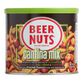 Beer Nuts Cantina Mix Can image number 0