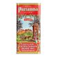 Partanna Extra Virgin Olive Oil image number 0