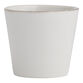 Prado White Reactive Glaze Ceramic Mug image number 0