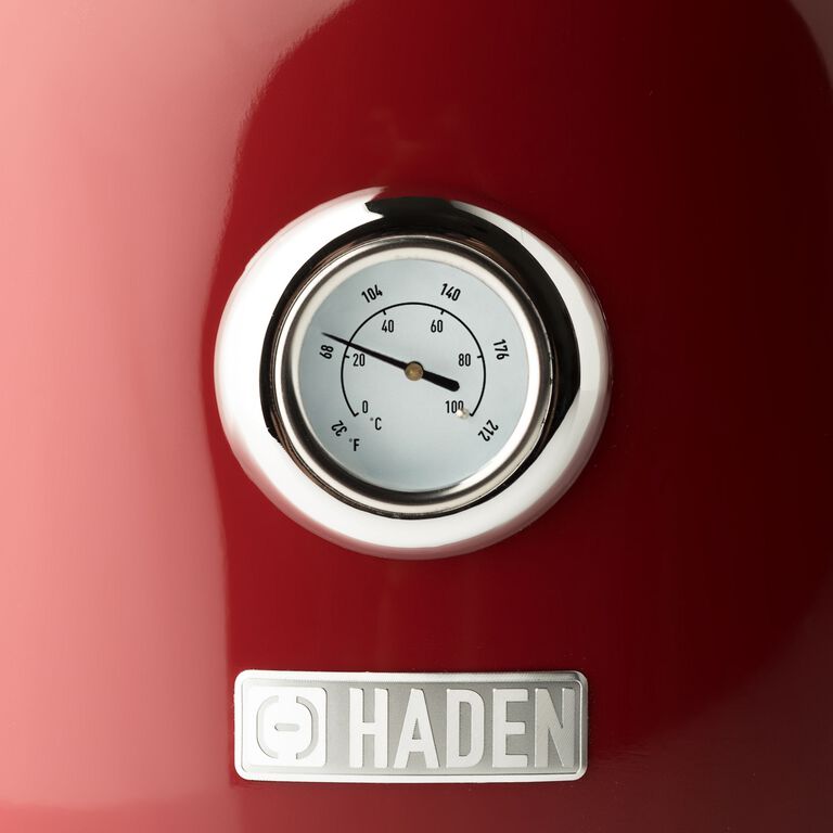 Haden Dorset Cordless Electric Kettle image number 3