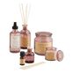 Apothecary Magnolia Peony Home Fragrance Collection image number 0