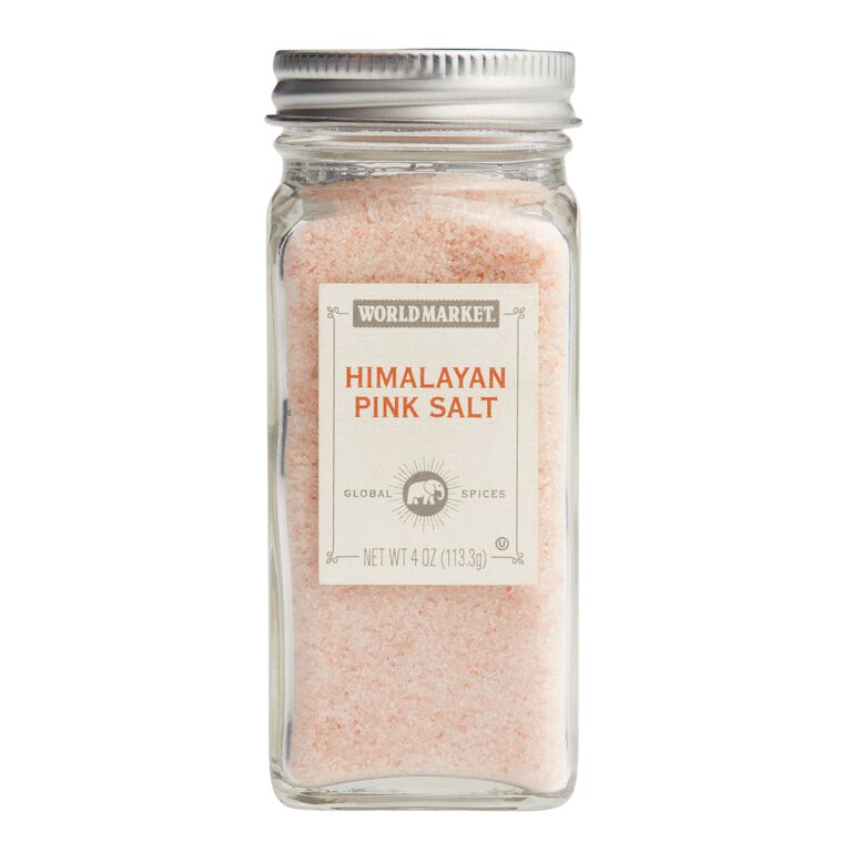 World Market® Pink Himalayan Salt image number 1