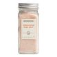 World Market® Pink Himalayan Salt image number 0