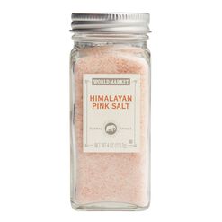 World Market® Pink Himalayan Salt