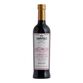 Varvello Cabernet Sauvignon Wine Vinegar image number 0