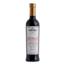 Varvello Cabernet Sauvignon Wine Vinegar