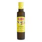 Partanna Asaro Sicilian Lemon Extra Virgin Olive Oil image number 0