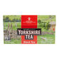 Taylors of Harrogate Yorkshire Tea 40 Count image number 0