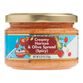 World Market® Creamy Harissa and Olive Spread image number 0