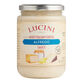 Lucini Aged Italian Cheese Alfredo Pasta Sauce image number 0