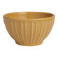 Cortado Fluted Bowl image number 0