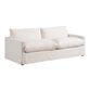 Brynn Feather Filled Seating Collection image number 2