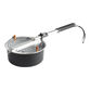 Wabash Valley Farms Open Fire Outdoor Popcorn Popper image number 0