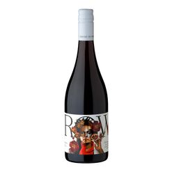 House Of Brown Red Blend
