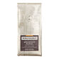 World Market® Breakfast Blend Ground Coffee 12 Oz. image number 0