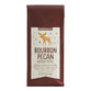 World Market® Bourbon Pecan Ground Coffee 12 Oz. image number 0