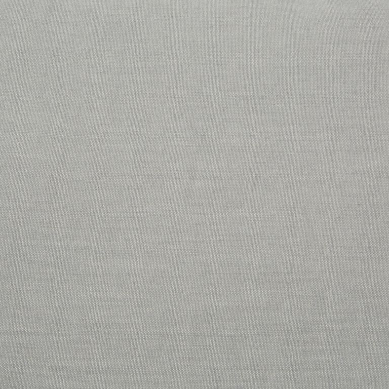 Richmond Linen Slipcover Sofa image number 5