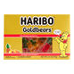 Haribo Sour Gold Bears Gummy Candy Theater Box Set Of 3 image number 0