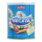 Vegeta All Purpose Seasoning image number 0