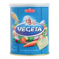 Vegeta All Purpose Seasoning