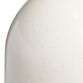 Olivia Tall Ivory Pearlescent Reactive Glaze Ceramic Vase image number 1