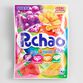 Puchao Mixed Fruit Gummy Candy image number 0
