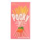 Pocky Strawberry Biscuit Sticks image number 0