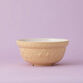 Mason Cash Mini Yellow In the Meadow Ceramic Mixing Bowl image number 1