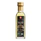 Sabatino Tartufi Black Truffle Infused Olive Oil image number 0