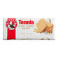 Bakers Tennis Classic Coconut Biscuit Cookies image number 0