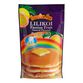 Hawaiian Sun Lilikoi Passion Fruit Pancake Mix Set of 4 image number 0