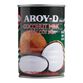 Aroy-D Coconut Milk Set of 2 image number 0