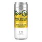 Topo Chico Lemon Lime Hard Seltzer Can image number 0