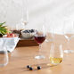 Schott Zwiesel Forte Stemless Wine Glasses 8 Piece Set image number 1