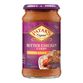 Patak's Butter Chicken Curry Simmer Sauce image number 0