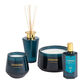 Gemstone Turquoise Home Fragrance Collection image number 0