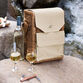 Picnic Time Corsica Willow Wine and Cheese Picnic Basket image number 1