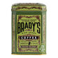 Brady's Celtic Blend Ground Coffee Tin image number 0
