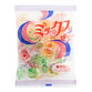 Kinjyo Mixed Fruit Assorted Jelly Candy Bag Set Of 2 image number 0