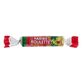 Haribo Roulette Gummy Candy Roll image number 0