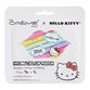 Creme Shop Hello Kitty Strawberry Hydrogel Lip Patch image number 0