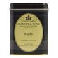 Harney & Sons Paris Loose Leaf Black Tea Tin image number 0