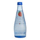 Clearly Canadian Summer Strawberry Sparkling Beverage image number 0