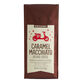 World Market® Caramel Macchiato Ground Coffee 12 Oz. image number 0