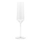 Zwiesel Pure Tritan Crystal Champagne Flute image number 0